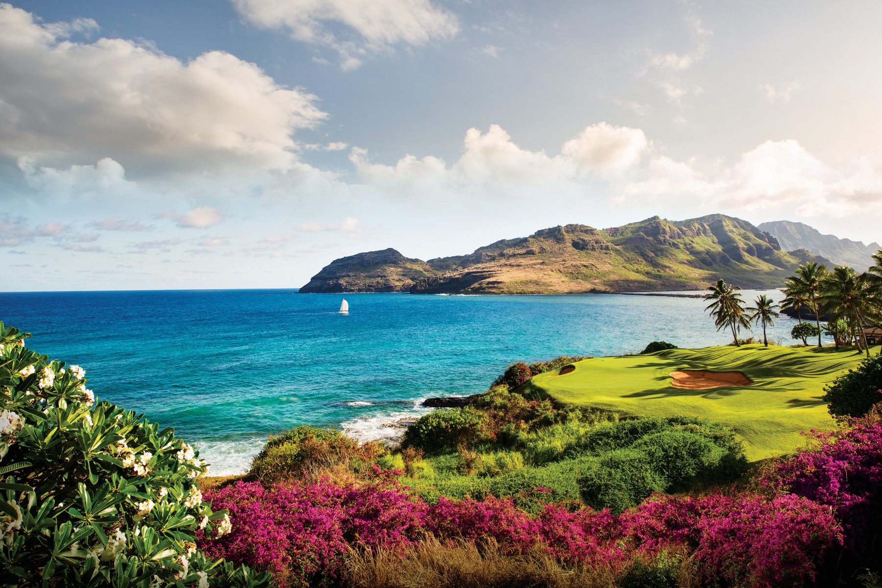 3770 Alaoli Way, Unit 1002 Lihue, HI 96766 - Photo 30 of 30