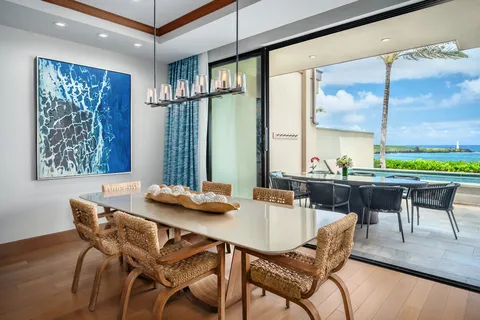 $5,749,000 | 3770 Alaoli Way, Unit 1002, Lihue, HI 96766