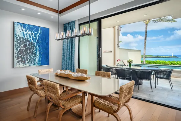 $5,749,000 | 3770 Alaoli Way, Unit 1002, Lihue, HI 96766