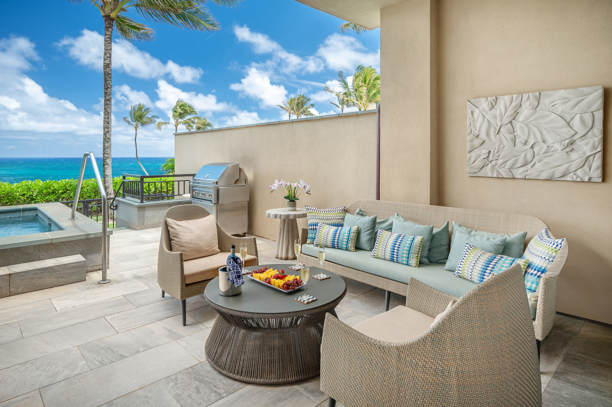 3770 Alaoli Way, Unit 1002 Lihue, HI 96766 - Photo 5 of 30