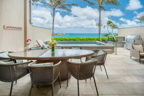 $5,749,000 | 3770 Alaoli Way, Unit 1002, Lihue, HI 96766