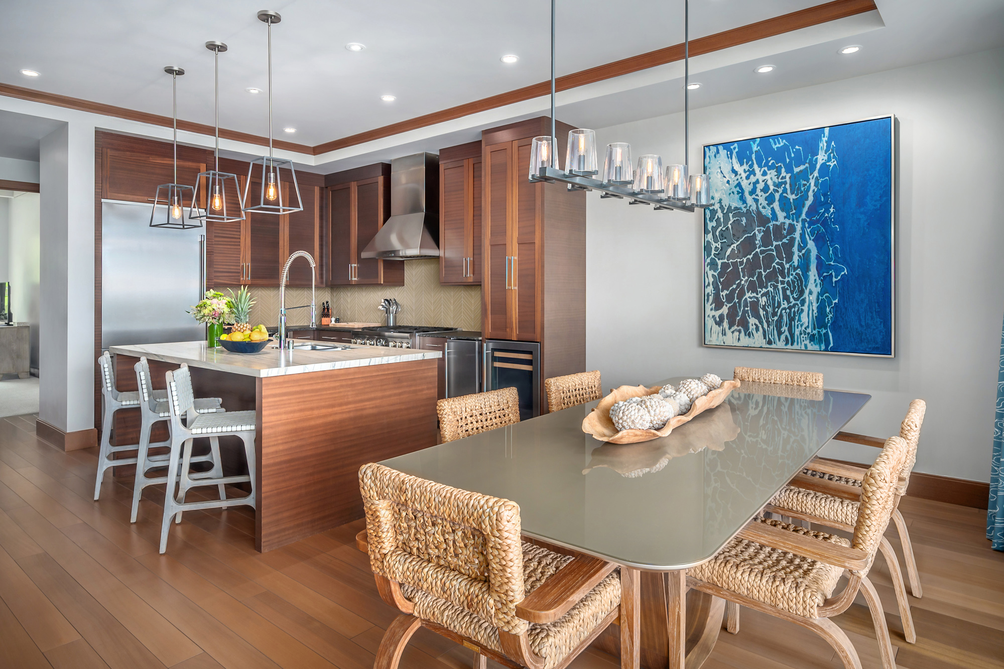 3770 Alaoli Way, Unit 1002 Lihue, HI 96766 - Photo 7 of 30