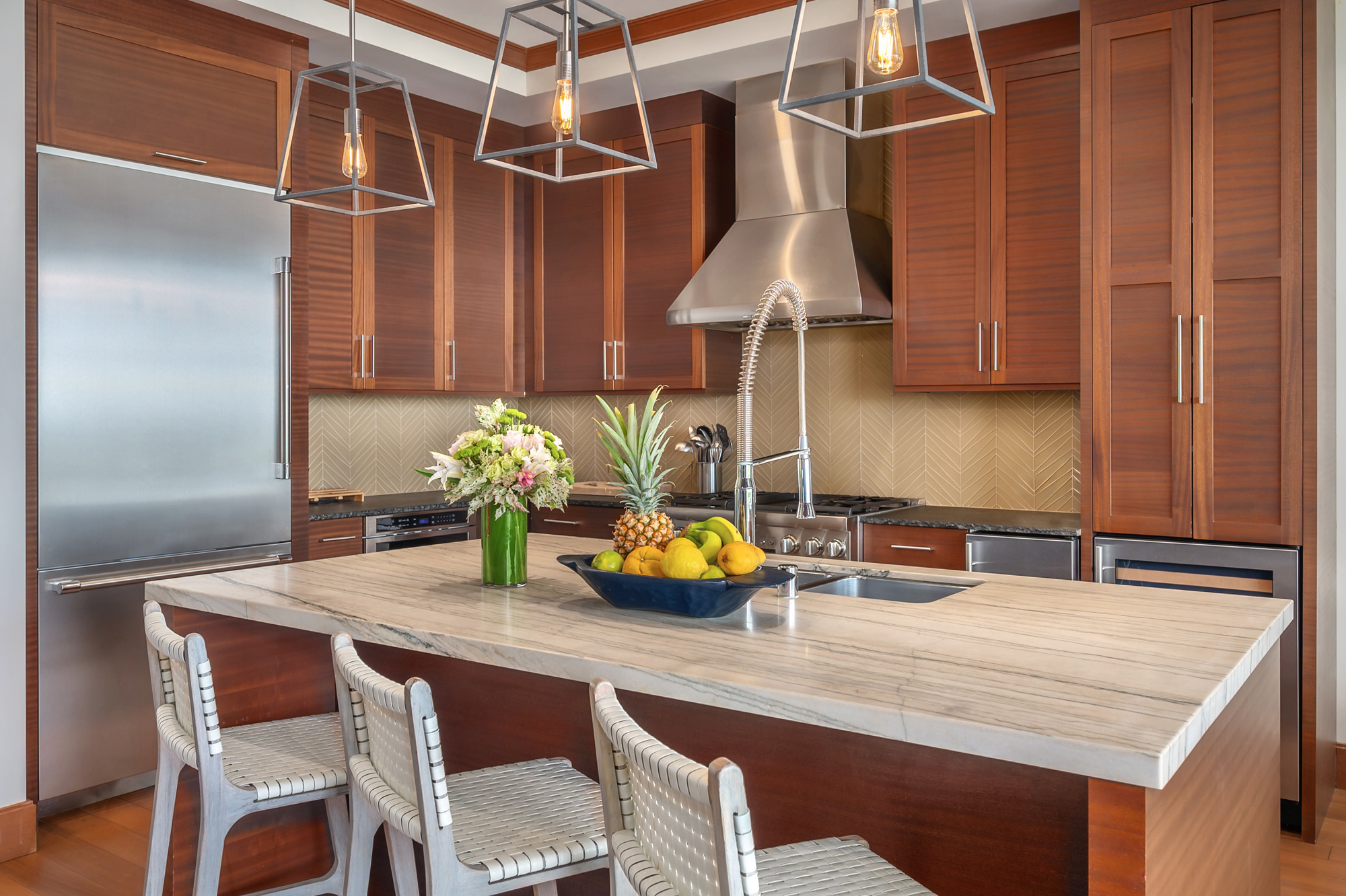 3770 Alaoli Way, Unit 1002 Lihue, HI 96766 - Photo 8 of 30