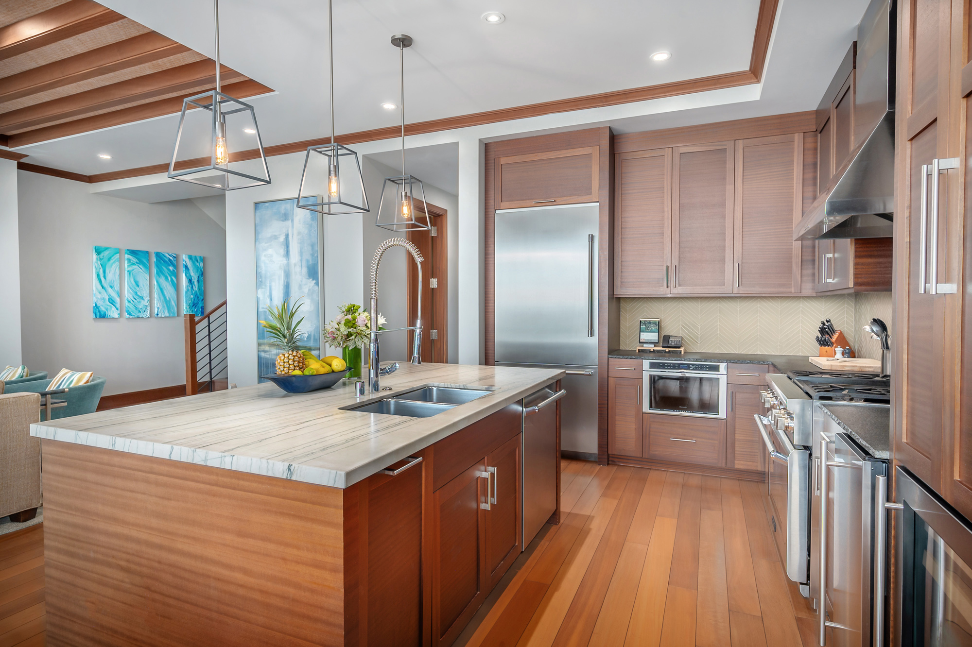 3770 Alaoli Way, Unit 1002 Lihue, HI 96766 - Photo 9 of 30