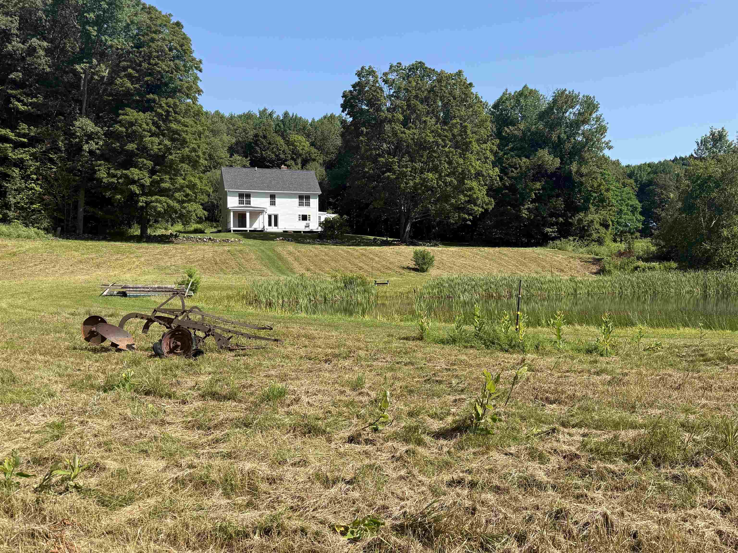 31 South Hollow Road Warren, VT 05674 - Photo 40 of 58 Gallery Image 40