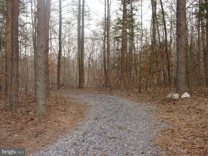 River Ridge Drive Front Royal, VA 22630 - Photo 2 of 5 Other #1