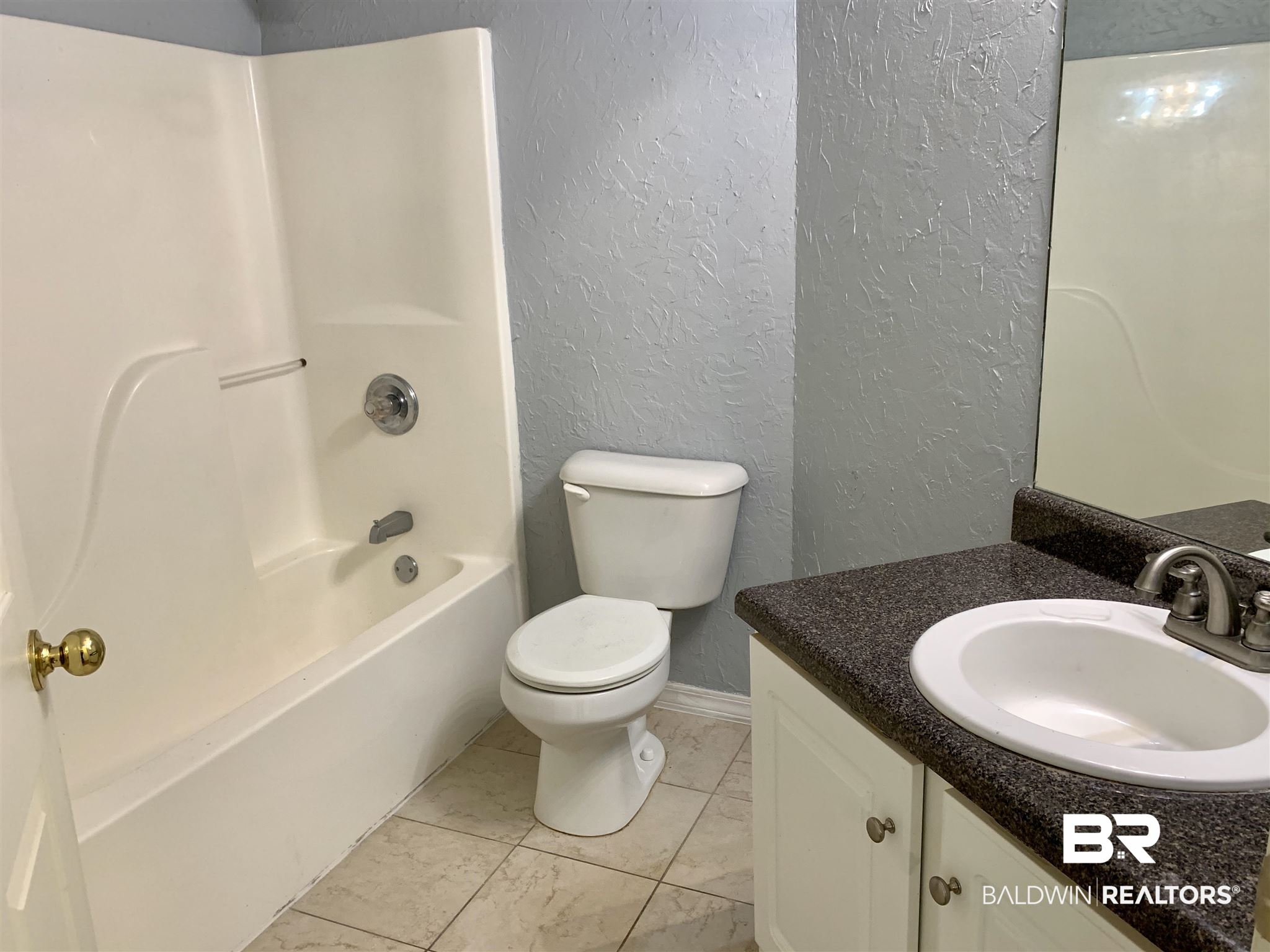 108 Pemberton Loop Fairhope, AL 36532 - Photo 18 of 27