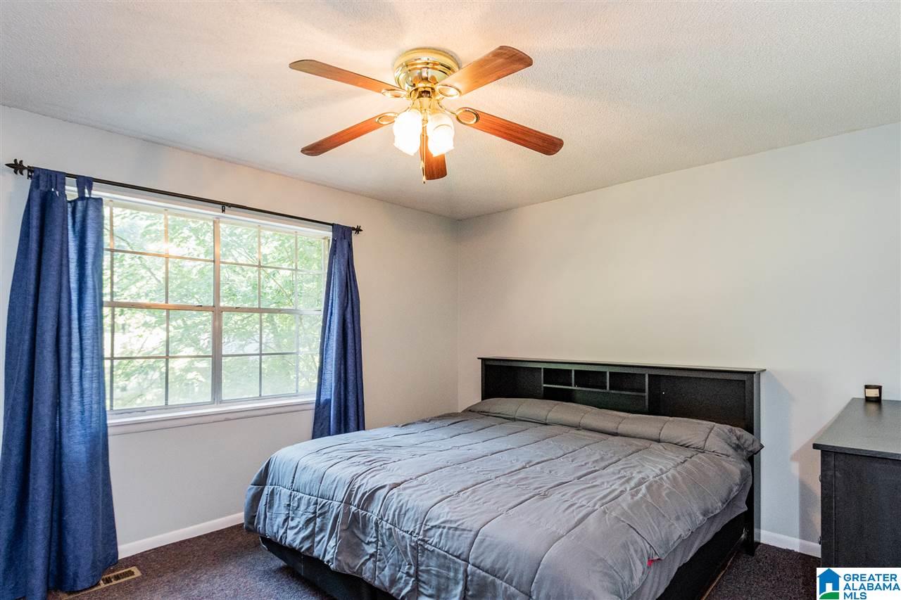 1706 Gardenridge Road Gardendale, AL 35071 - Photo 16 of 37