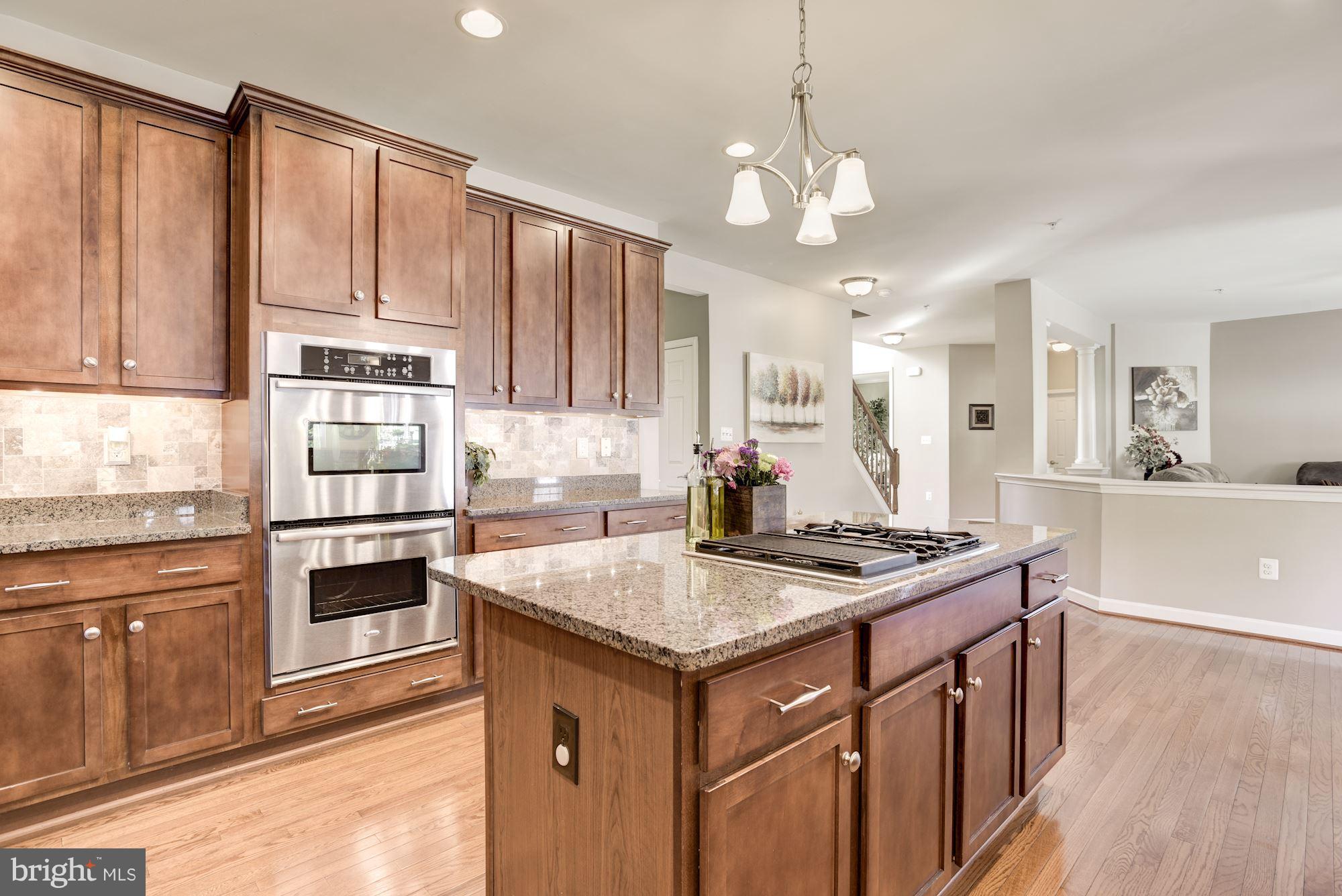 1616 Fletchers Way Point of Rocks, MD 21777 - Photo 12 of 44