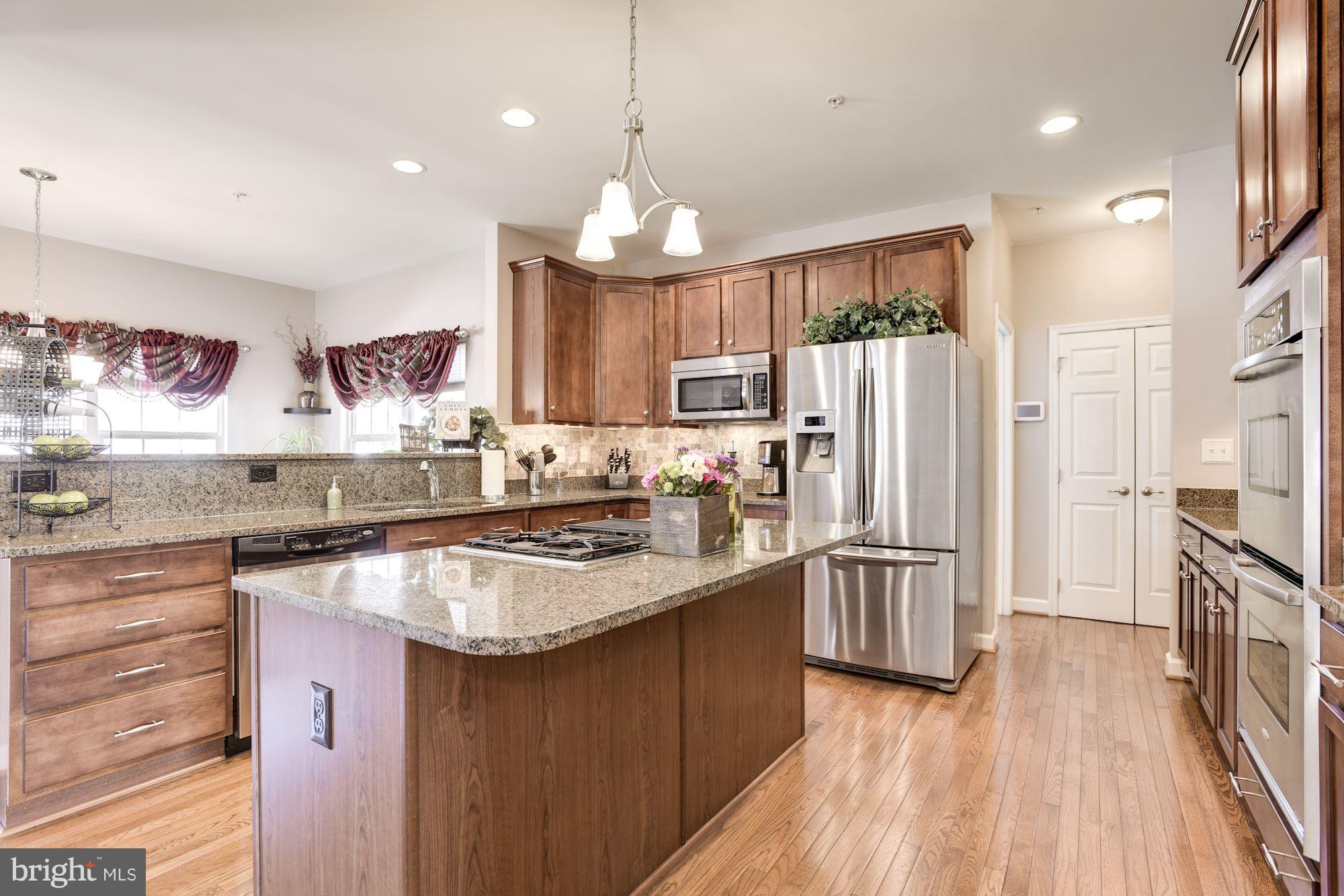 1616 Fletchers Way Point of Rocks, MD 21777 - Photo 13 of 44