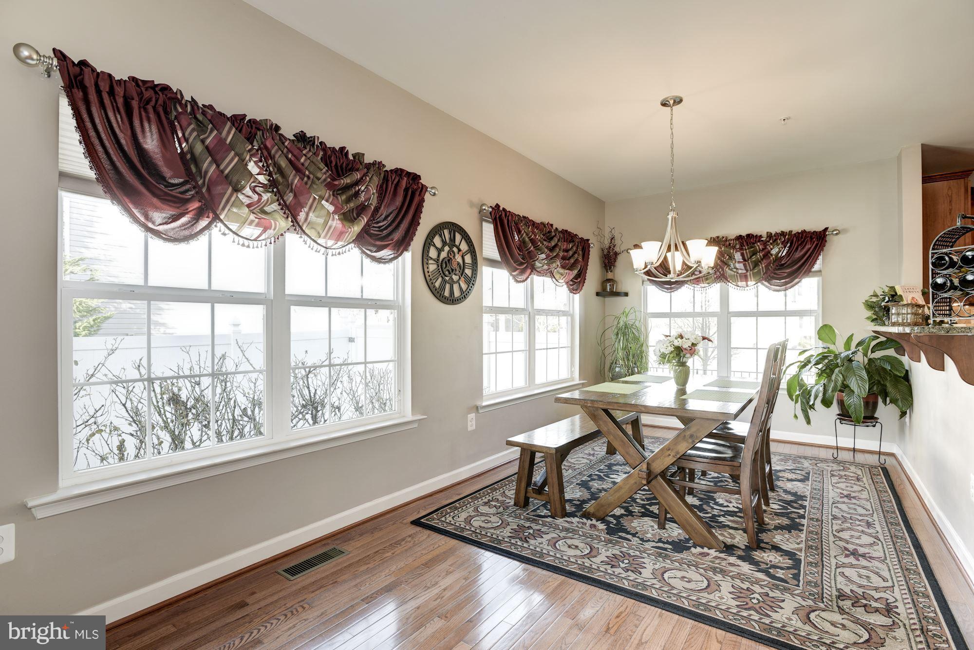 1616 Fletchers Way Point of Rocks, MD 21777 - Photo 15 of 44