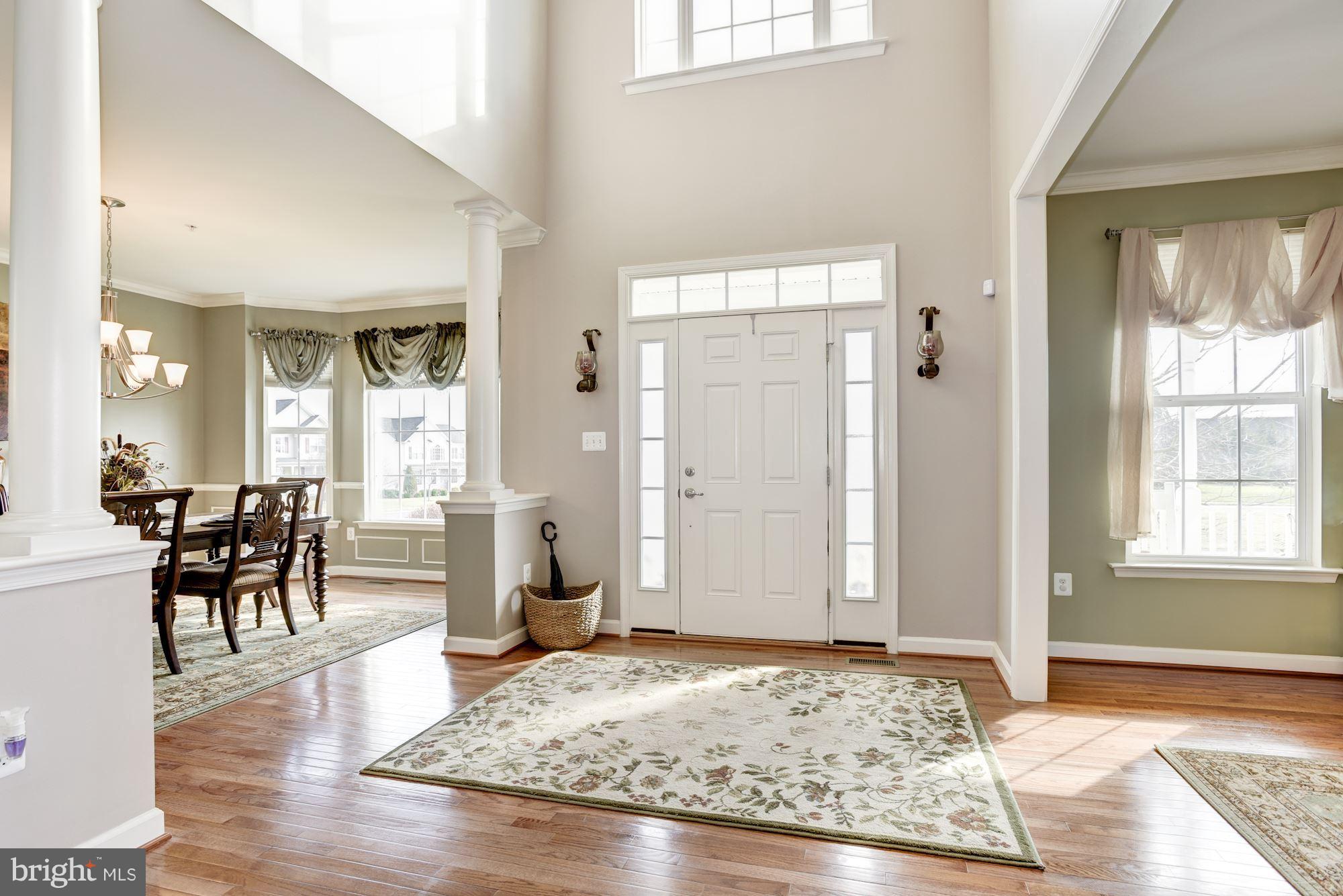 1616 Fletchers Way Point of Rocks, MD 21777 - Photo 4 of 44