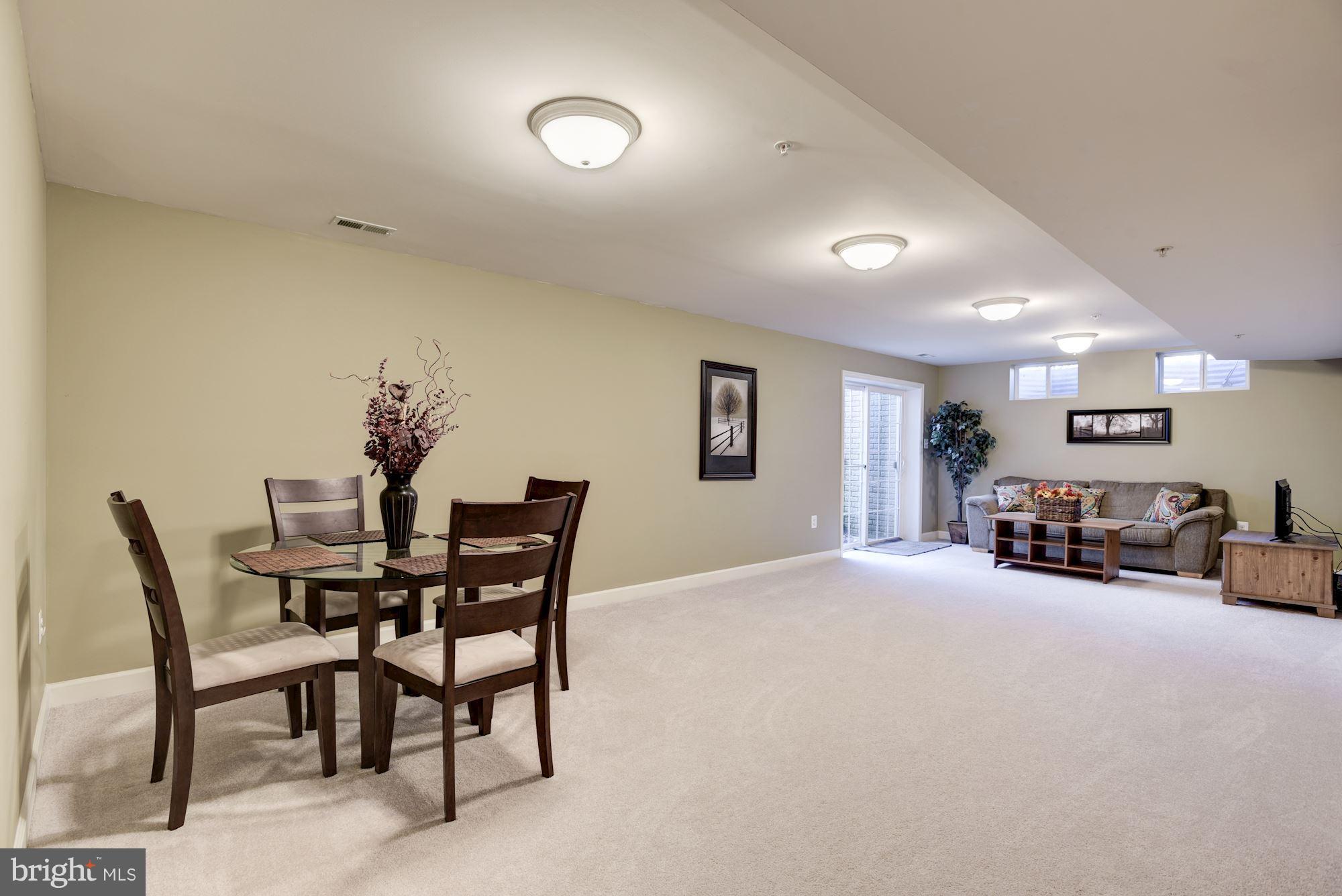 1616 Fletchers Way Point of Rocks, MD 21777 - Photo 32 of 44