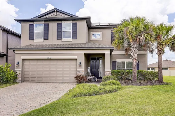 $469,999 | 10146 Tuscan Sun Avenue, Riverview, FL 33578