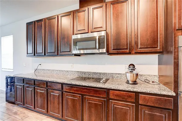 $469,999 | 10146 Tuscan Sun Avenue, Riverview, FL 33578