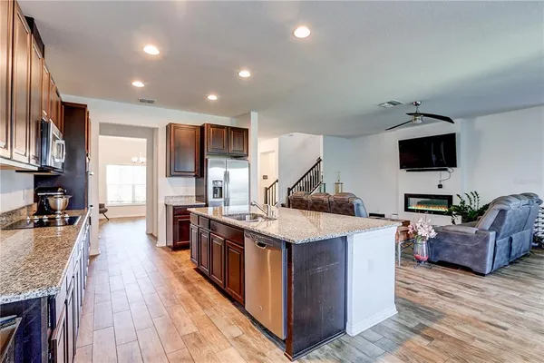 $469,999 | 10146 Tuscan Sun Avenue, Riverview, FL 33578