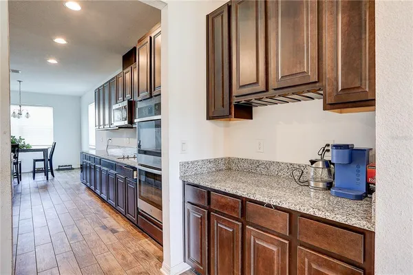 $469,999 | 10146 Tuscan Sun Avenue, Riverview, FL 33578
