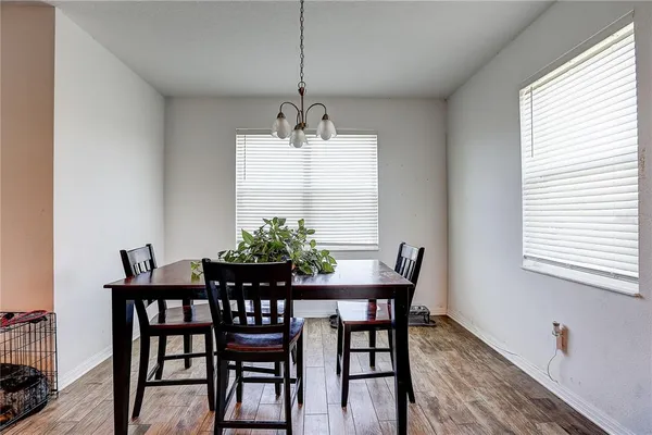 $469,999 | 10146 Tuscan Sun Avenue, Riverview, FL 33578