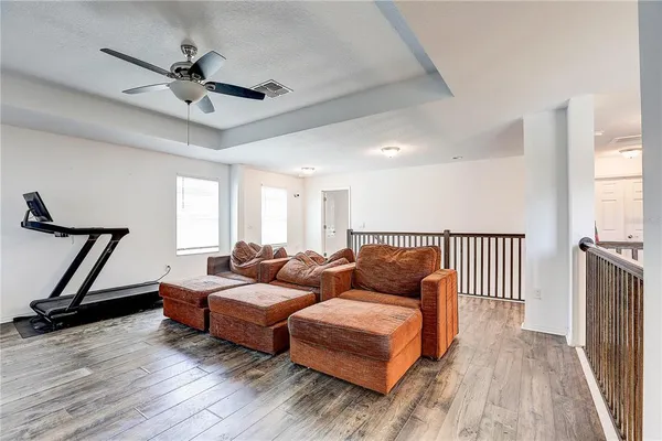 $469,999 | 10146 Tuscan Sun Avenue, Riverview, FL 33578