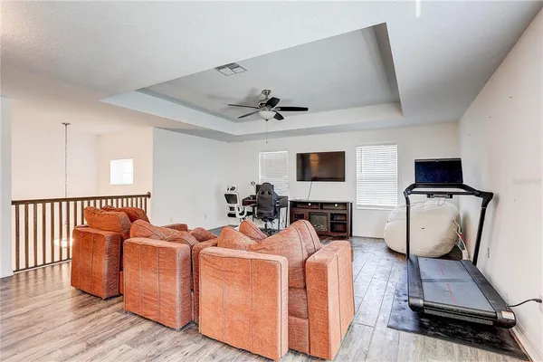 $469,999 | 10146 Tuscan Sun Avenue, Riverview, FL 33578