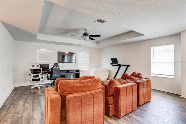 $469,999 | 10146 Tuscan Sun Avenue, Riverview, FL 33578