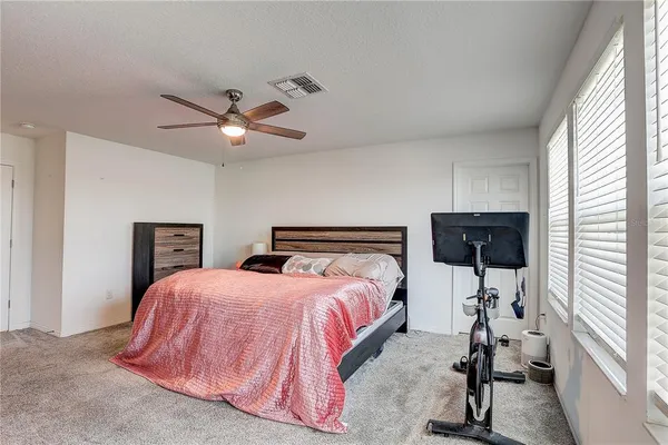$469,999 | 10146 Tuscan Sun Avenue, Riverview, FL 33578