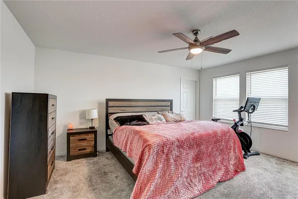 $469,999 | 10146 Tuscan Sun Avenue, Riverview, FL 33578