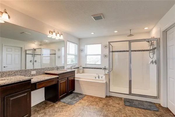 $469,999 | 10146 Tuscan Sun Avenue, Riverview, FL 33578