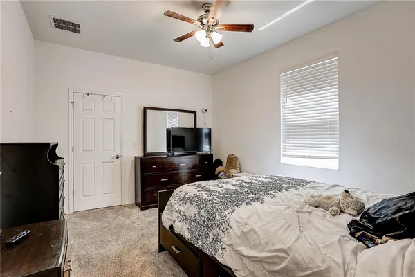 $469,999 | 10146 Tuscan Sun Avenue, Riverview, FL 33578