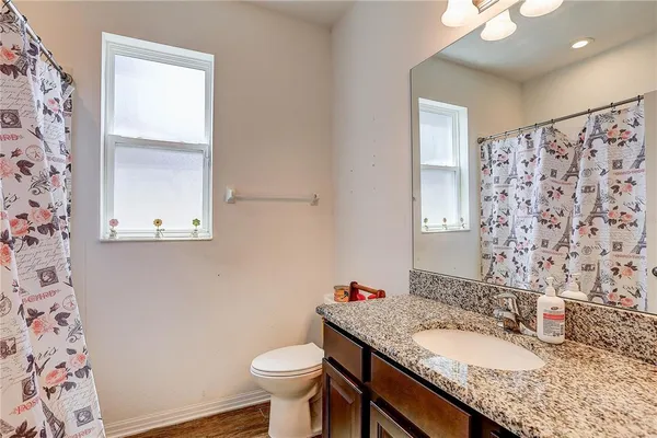 $469,999 | 10146 Tuscan Sun Avenue, Riverview, FL 33578