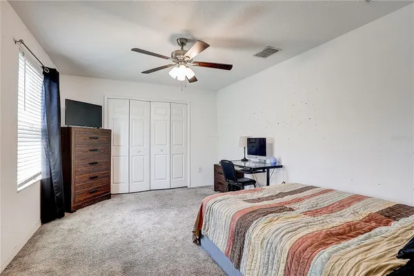$469,999 | 10146 Tuscan Sun Avenue, Riverview, FL 33578