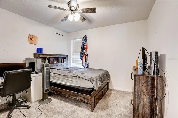 $469,999 | 10146 Tuscan Sun Avenue, Riverview, FL 33578
