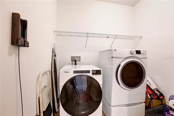 $469,999 | 10146 Tuscan Sun Avenue, Riverview, FL 33578