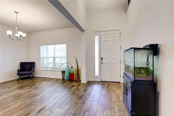 $469,999 | 10146 Tuscan Sun Avenue, Riverview, FL 33578