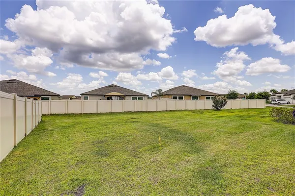 $469,999 | 10146 Tuscan Sun Avenue, Riverview, FL 33578