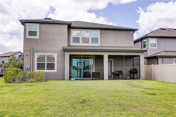 $469,999 | 10146 Tuscan Sun Avenue, Riverview, FL 33578