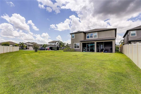 $469,999 | 10146 Tuscan Sun Avenue, Riverview, FL 33578