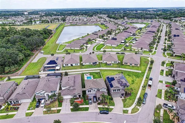 $469,999 | 10146 Tuscan Sun Avenue, Riverview, FL 33578