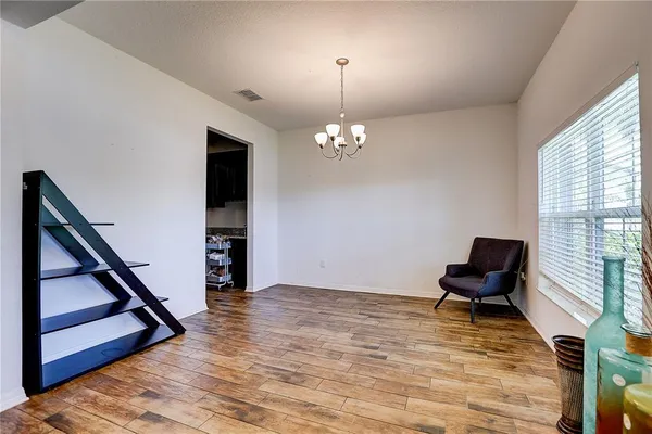 $469,999 | 10146 Tuscan Sun Avenue, Riverview, FL 33578