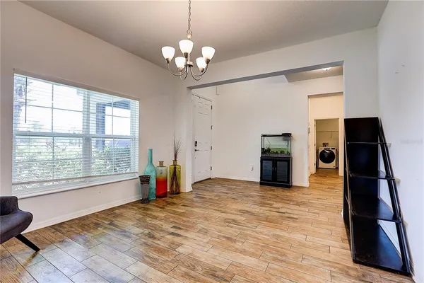 $469,999 | 10146 Tuscan Sun Avenue, Riverview, FL 33578