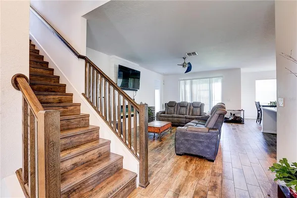 $469,999 | 10146 Tuscan Sun Avenue, Riverview, FL 33578