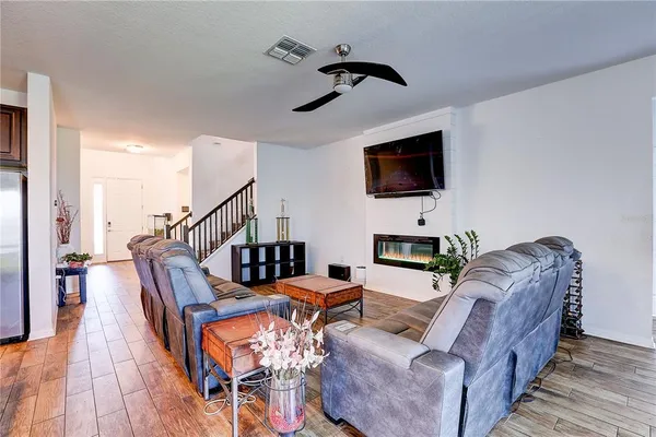 $469,999 | 10146 Tuscan Sun Avenue, Riverview, FL 33578