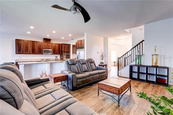 $469,999 | 10146 Tuscan Sun Avenue, Riverview, FL 33578