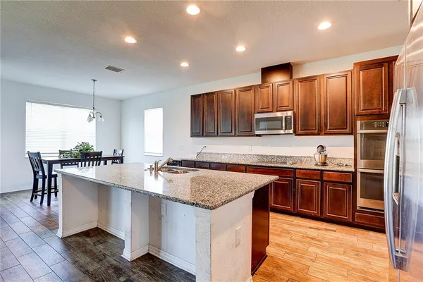 $469,999 | 10146 Tuscan Sun Avenue, Riverview, FL 33578