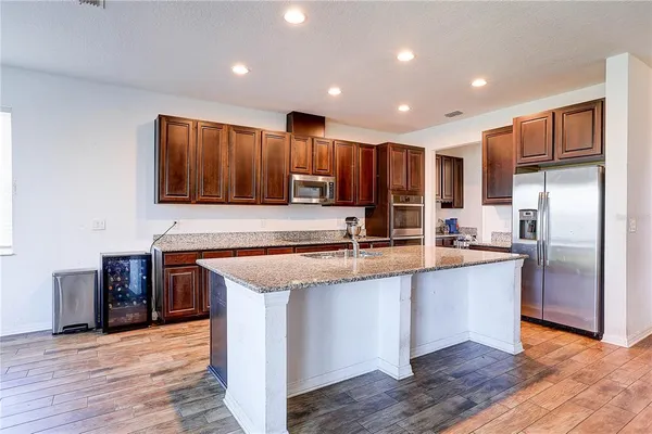 $469,999 | 10146 Tuscan Sun Avenue, Riverview, FL 33578