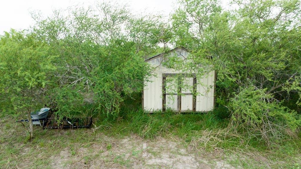 Tbd Pr 5015 Corrigan Road Skidmore, TX 78389 - Photo 4 of 21
