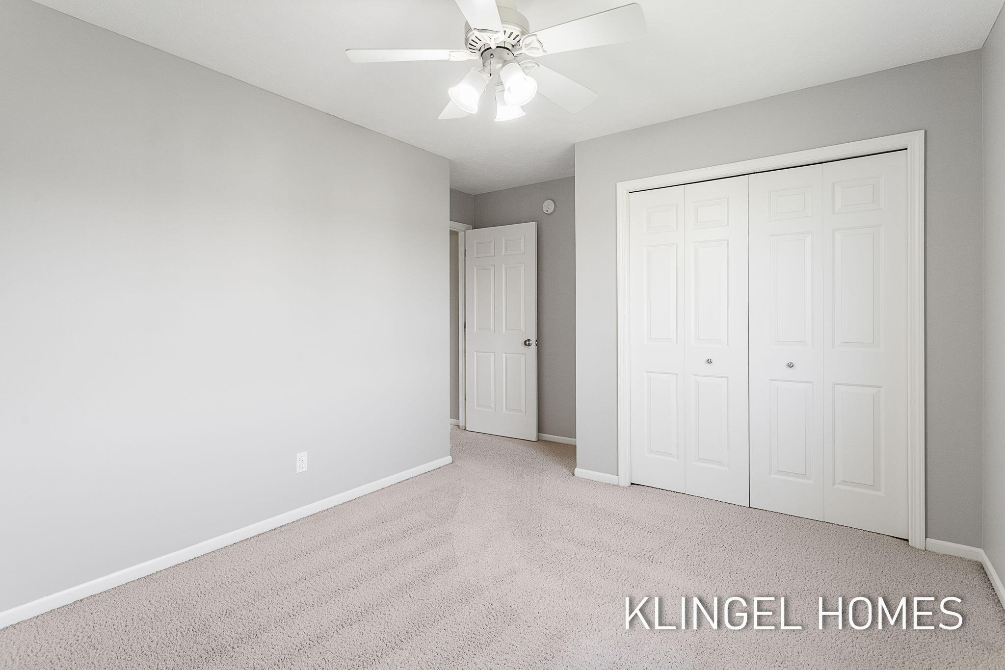 8626 Sun Tree Lane Zeeland, MI 49464 - Photo 33 of 50 183-web-or-mls-8626-suntree-dr