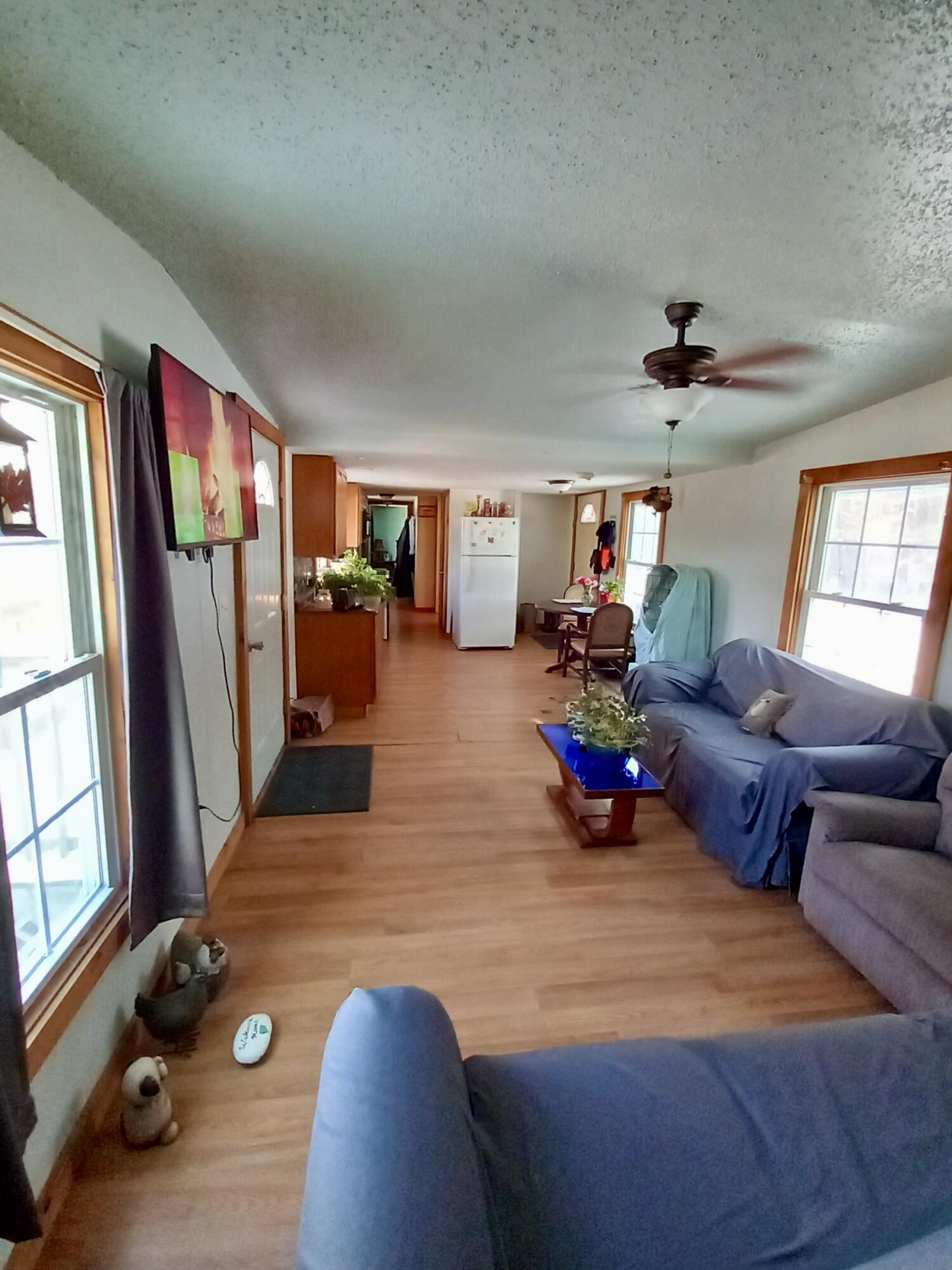 10 Castle Road Harmony, ME 04942 - Photo 6 of 12