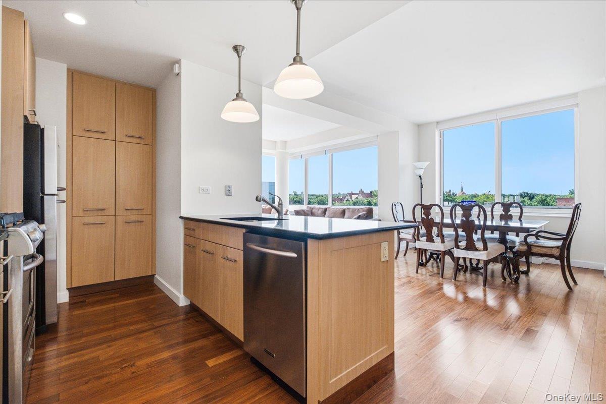 107-24 71st Road, Unit 7B Queens, NY 11375 - Photo 10 of 44