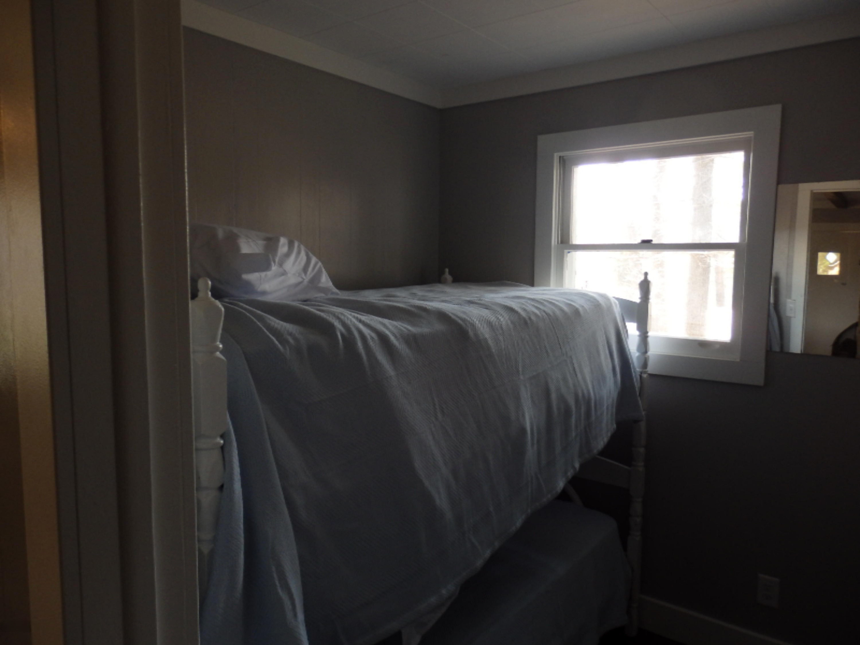 3210 Lakeshore Road Manistee, MI 49660 - Photo 8 of 14 bedroom 2